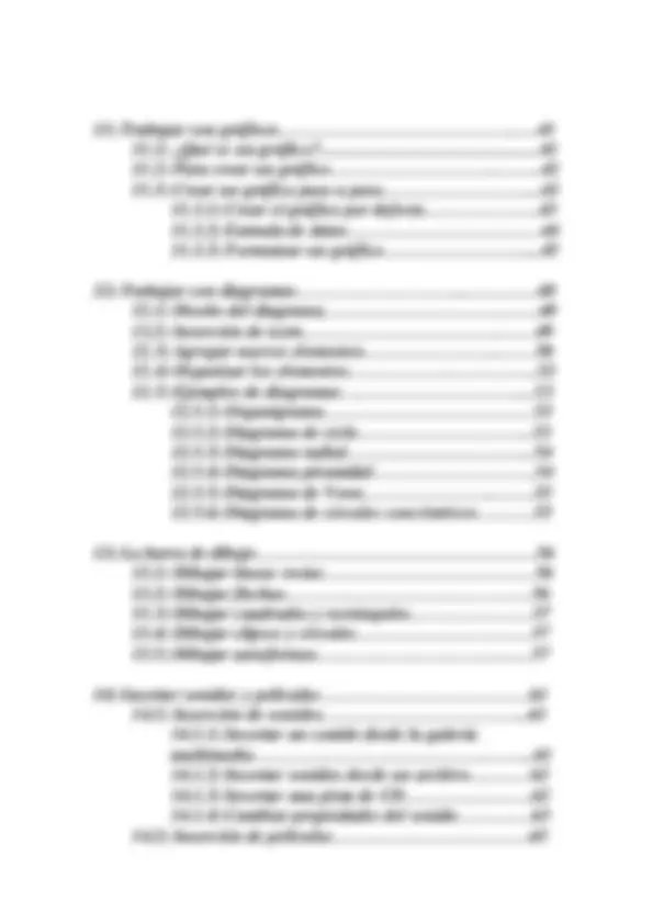 pf4