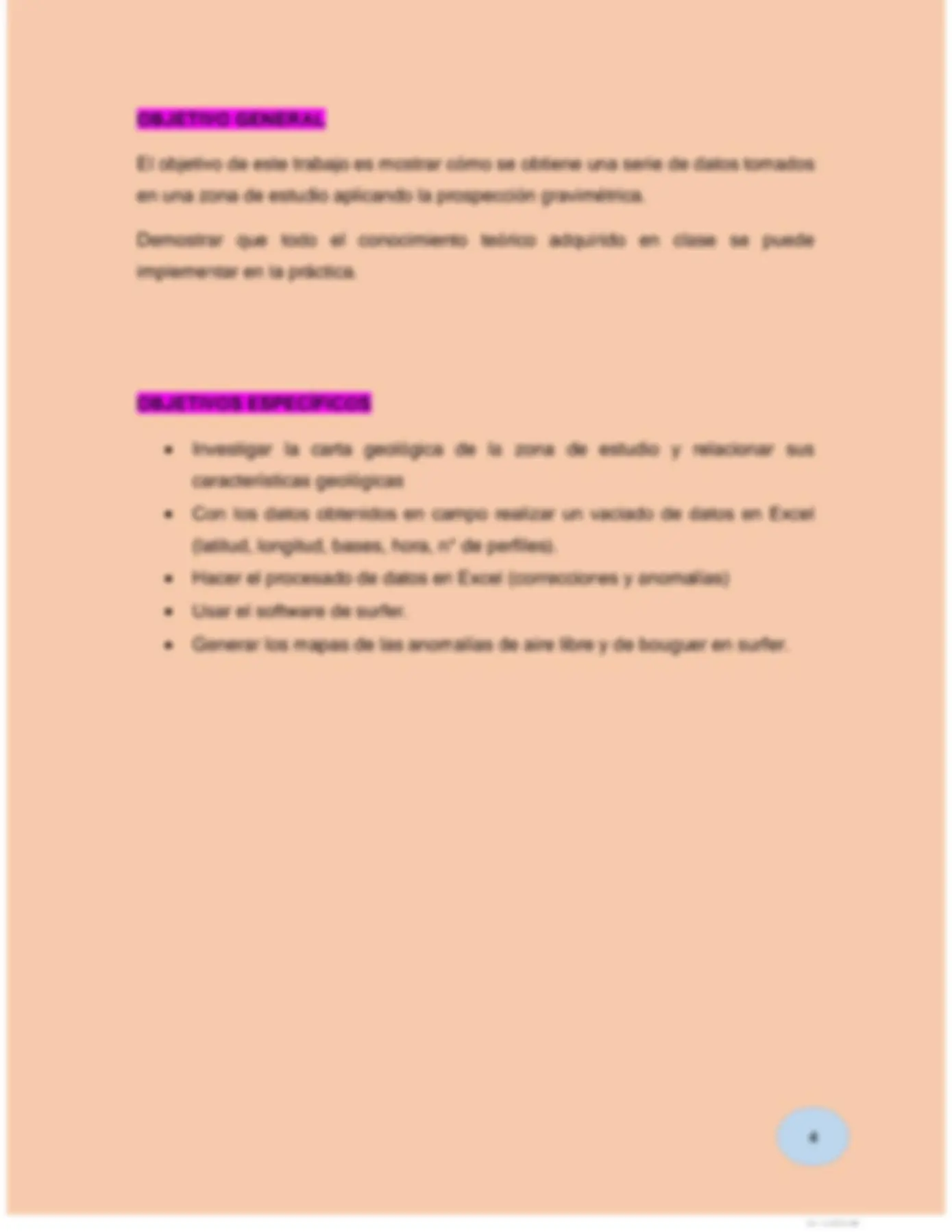pf4