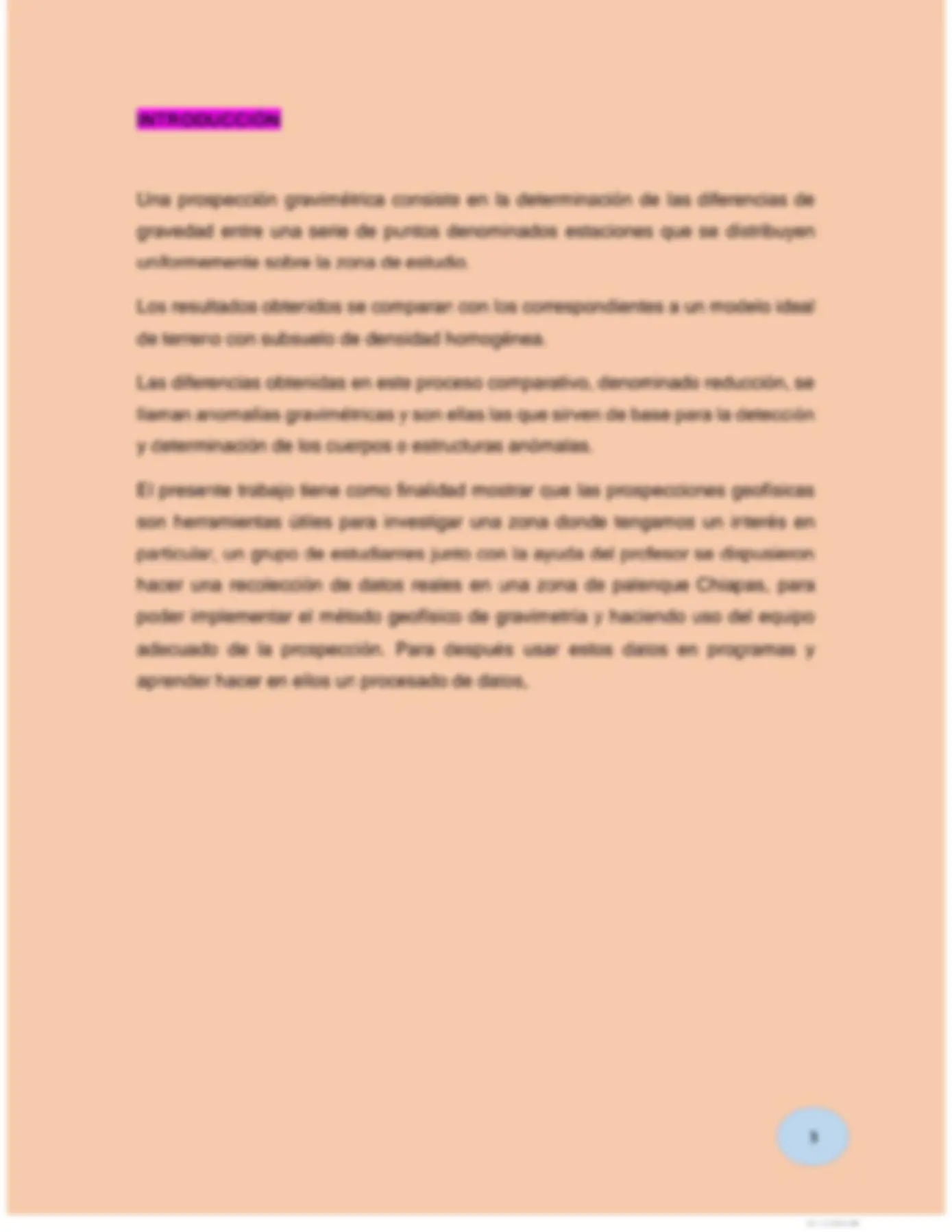 pf3