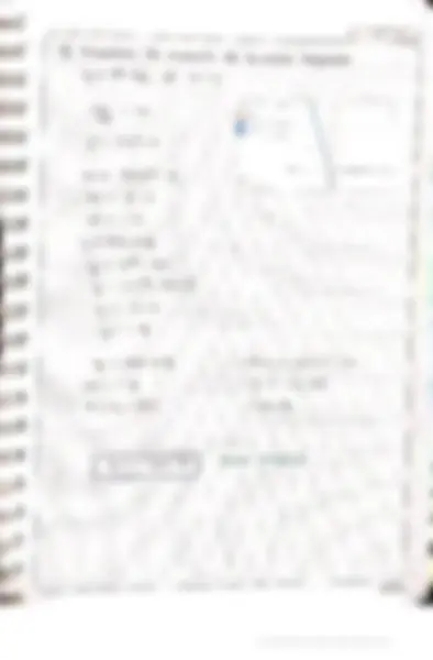 pf4