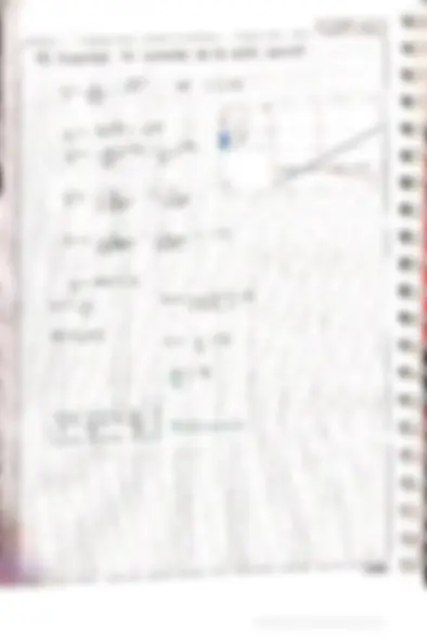 pf5
