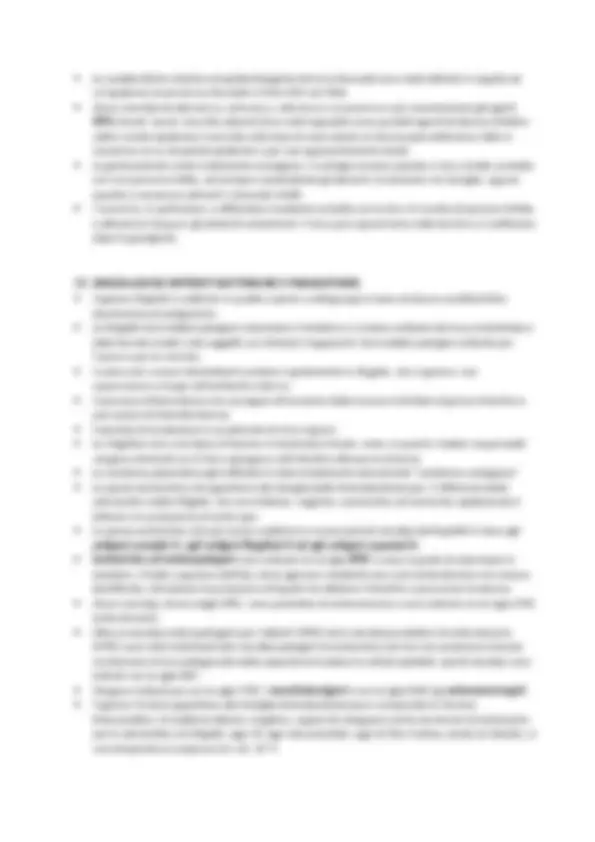 pf2e
