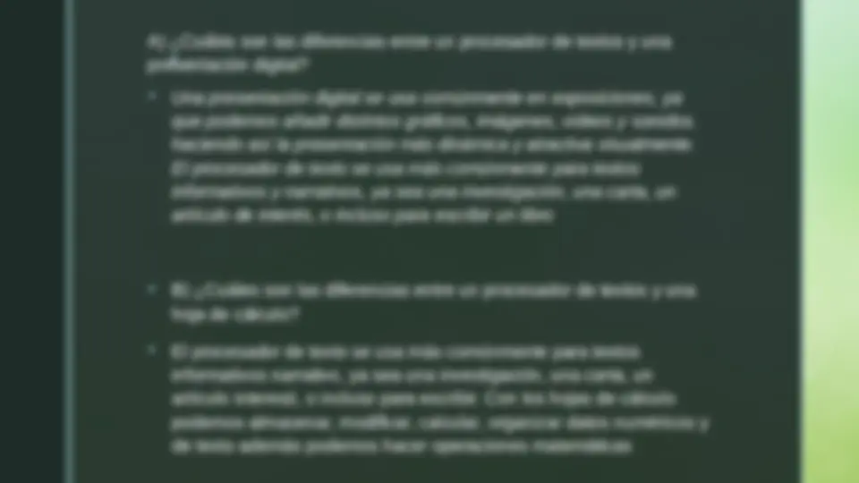 pf3