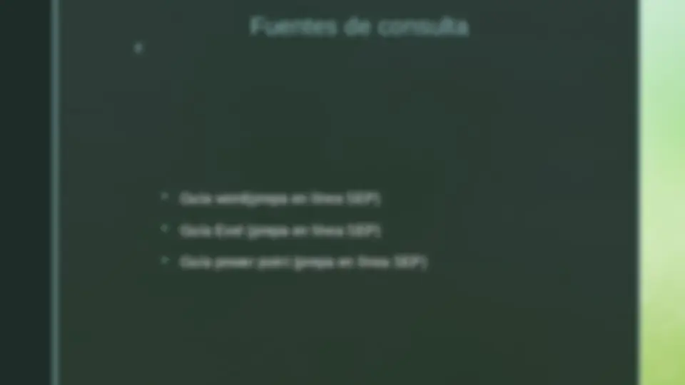 pf4