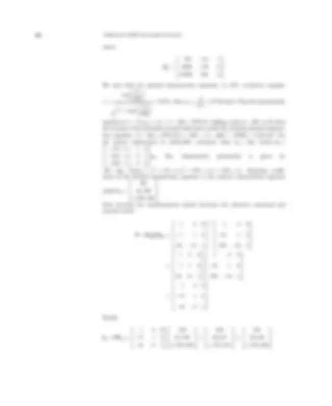 pf2e