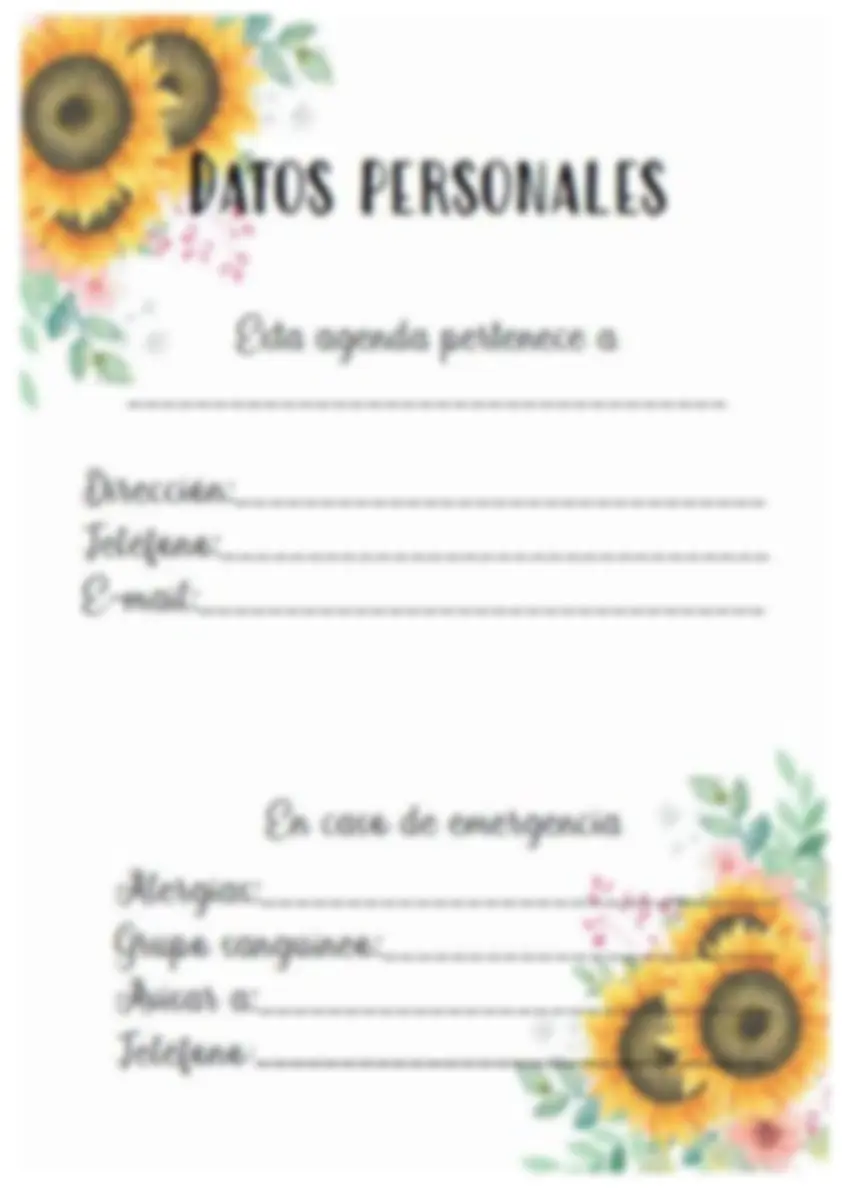 pf3
