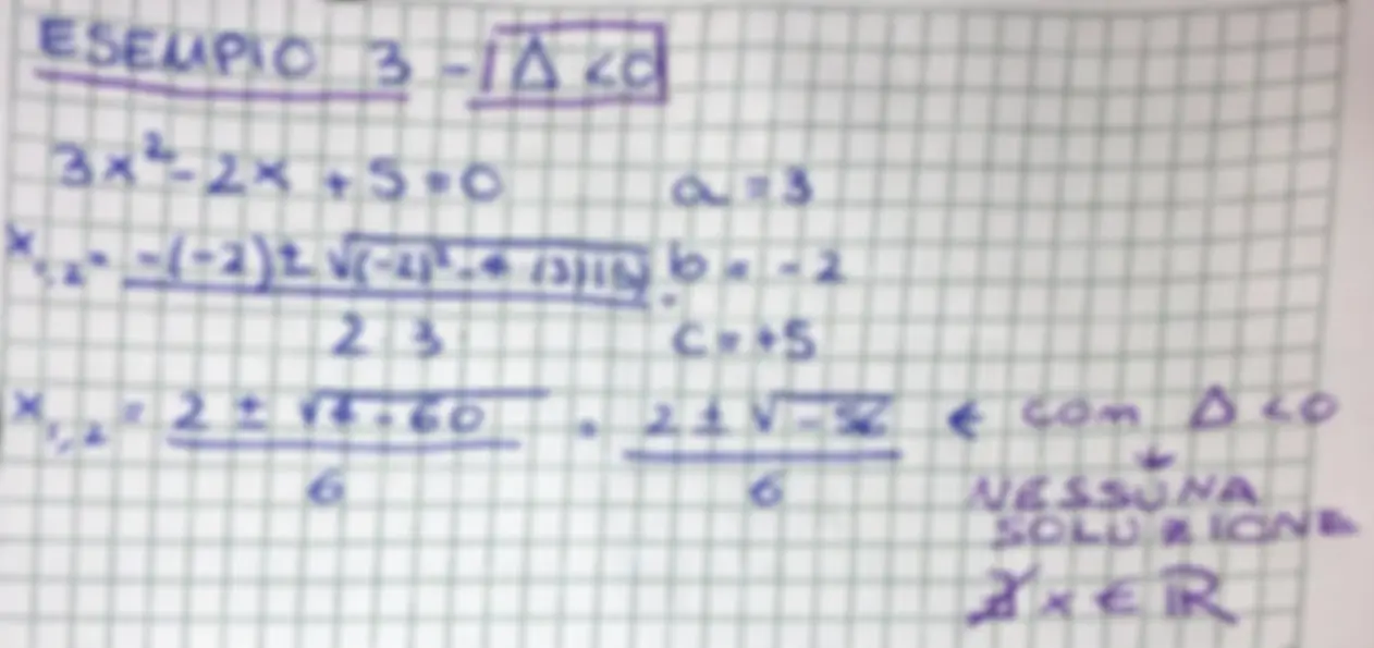 pf3