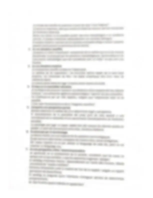 pf5