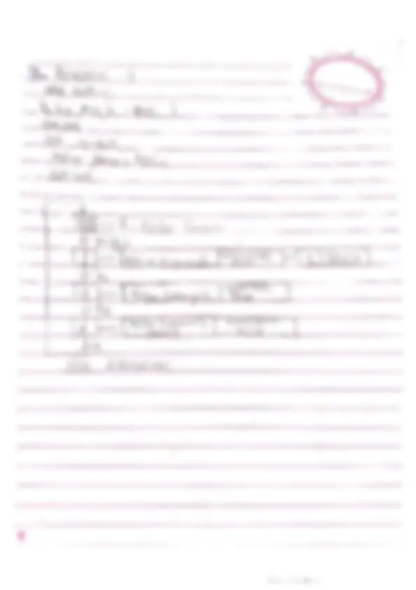 pf3