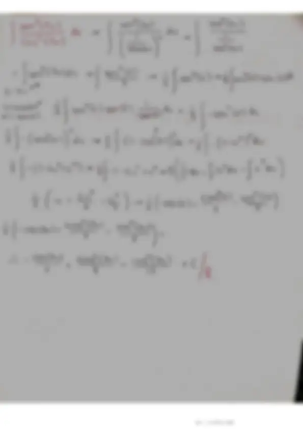 pf5