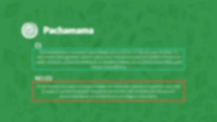 pf4