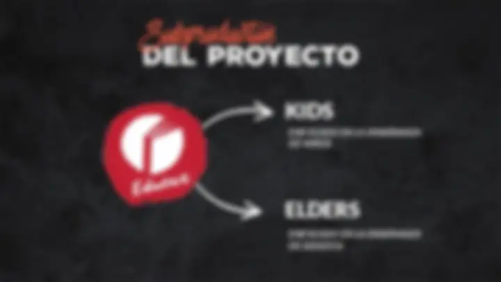 pf5