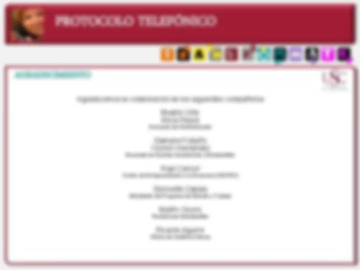 pf22