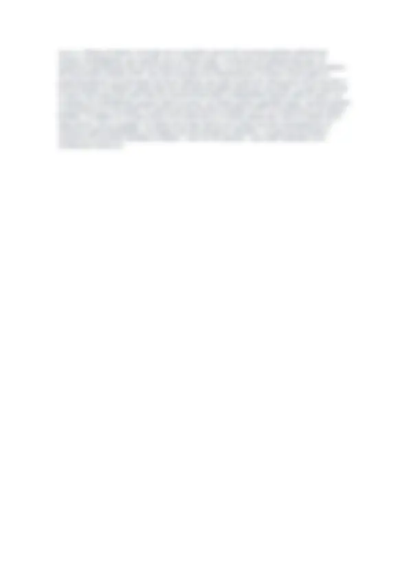 pf27