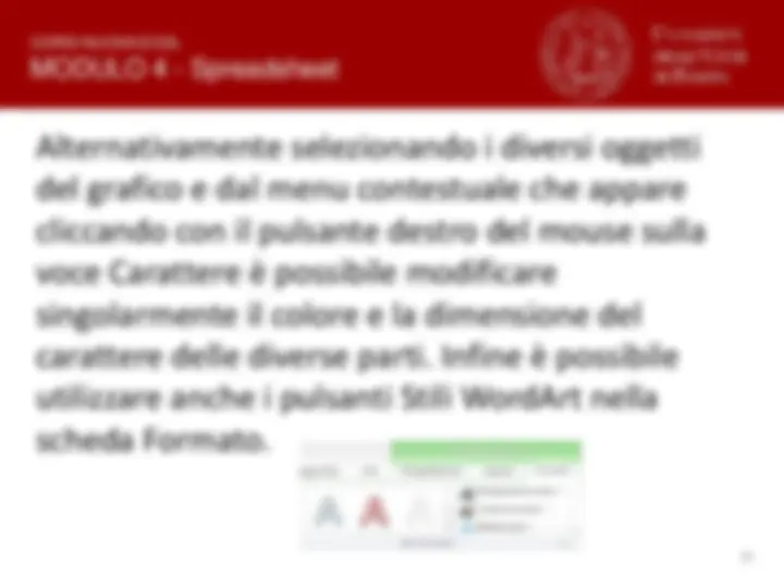 pf49