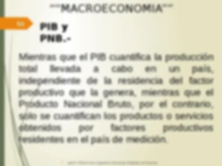 pf5e