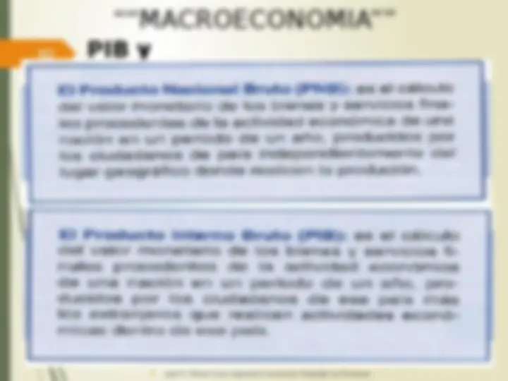 pf5c