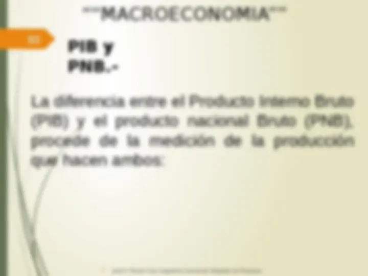 pf5d