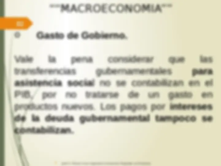 pf52