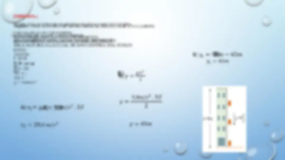 pf4