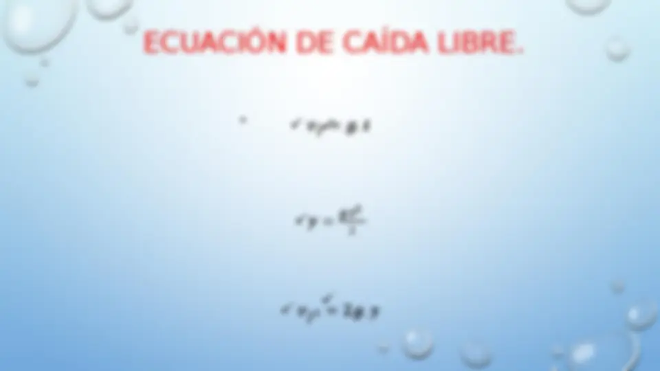 pf3