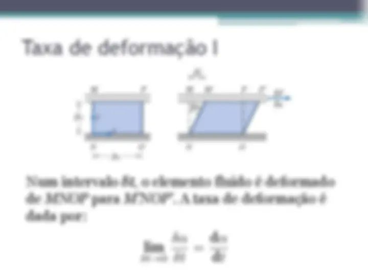 pfe