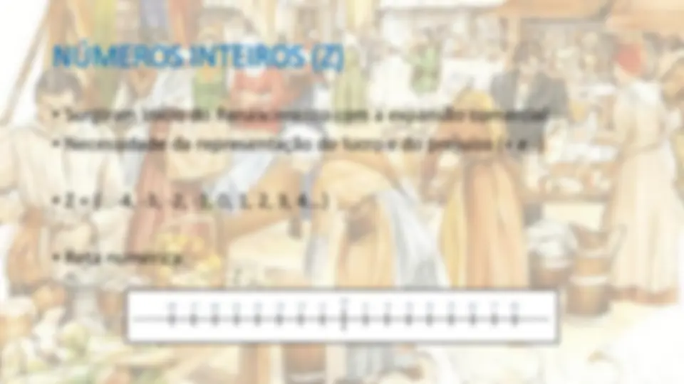 pf4