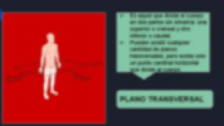 pf4
