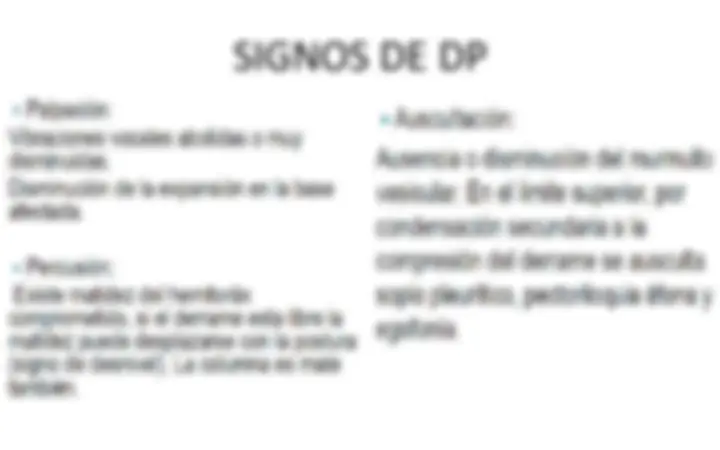 pfd