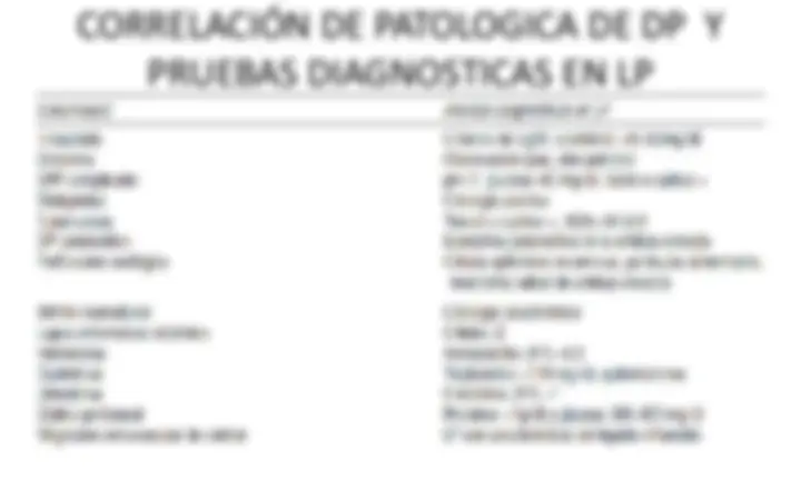 pf24