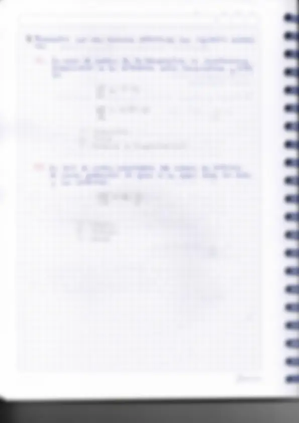 pf2
