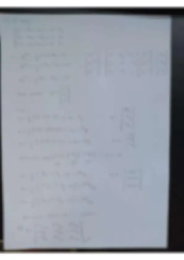 pf3