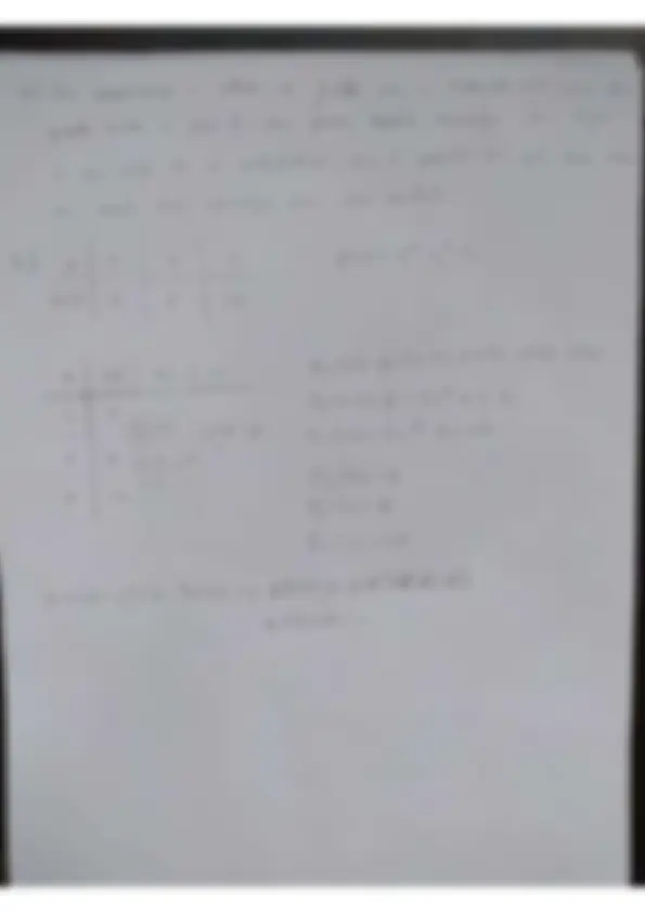 pf4