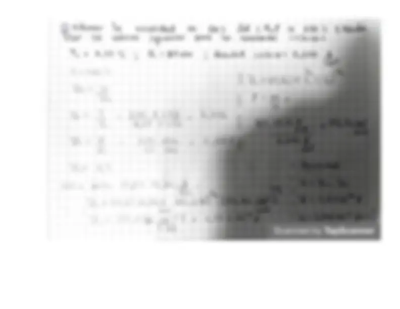 pf3