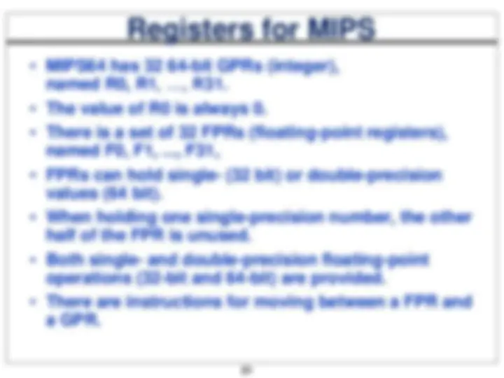 pf15