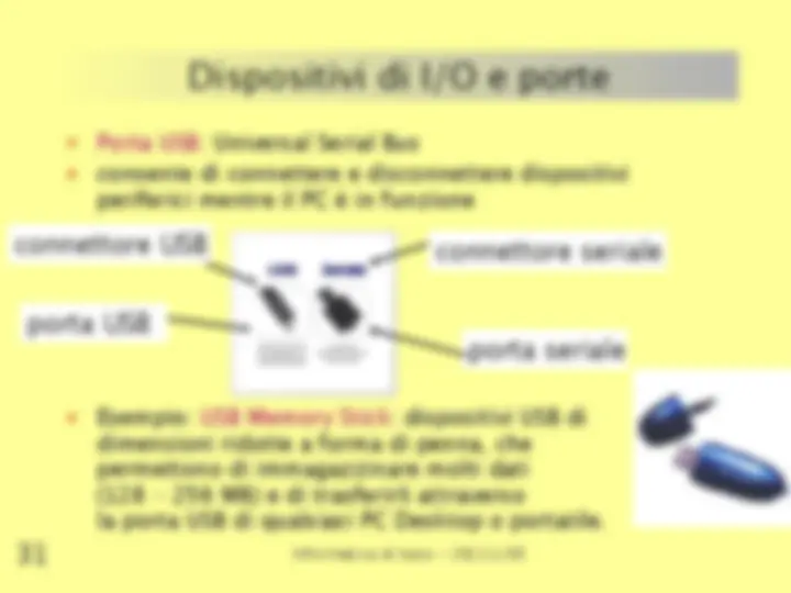 pf3c