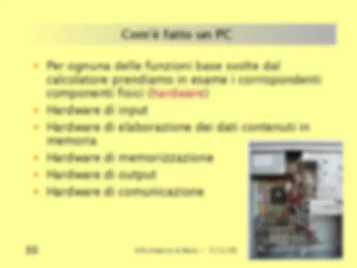 pf13