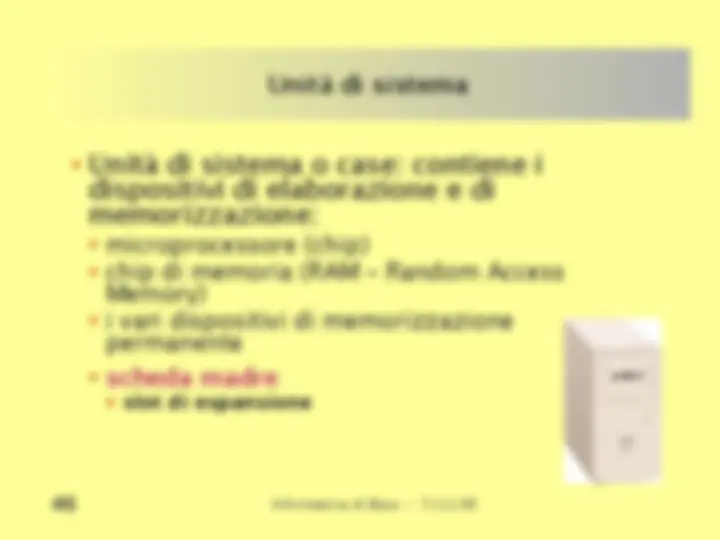 pf23
