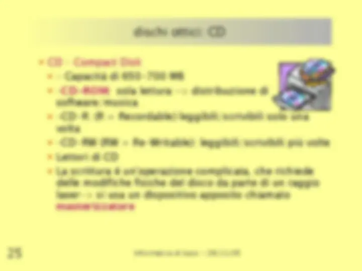 pf3a