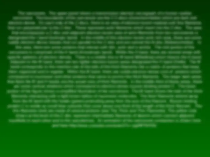 pf30