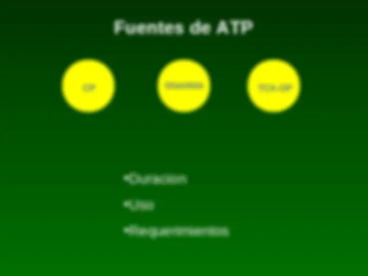 pff