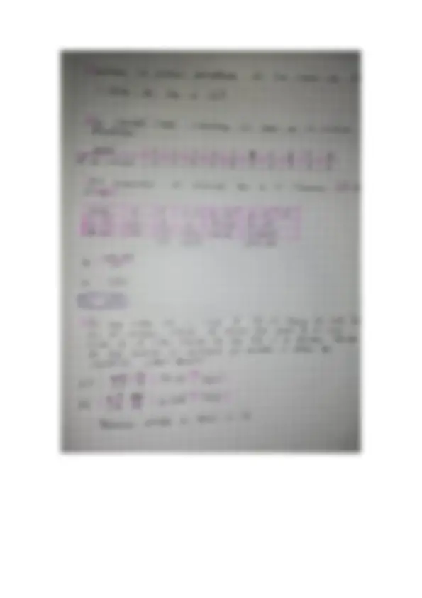 pf3