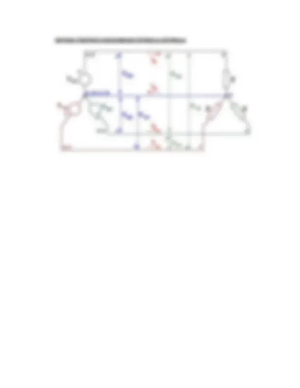pf2