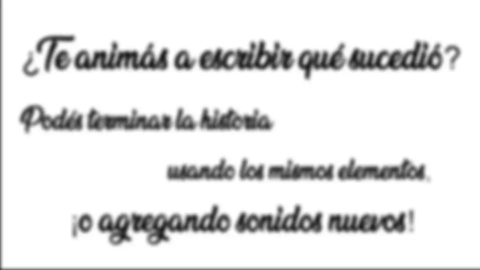 pf14