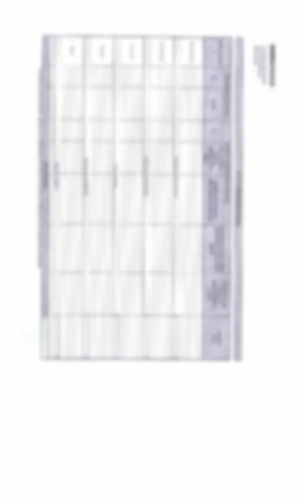 pf1e