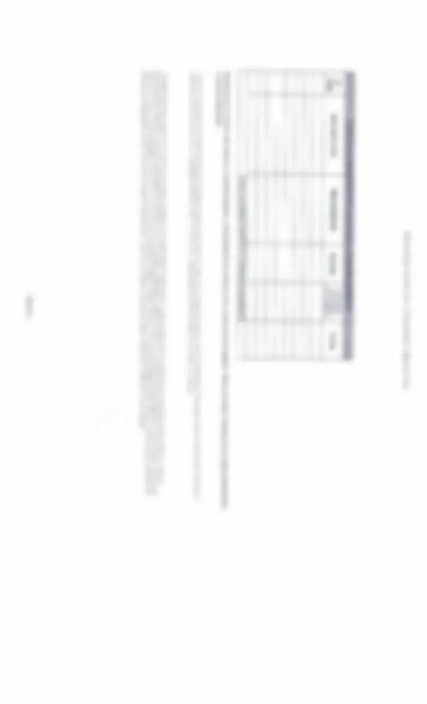pf1a