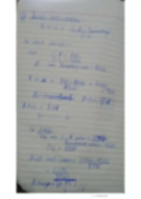pf4