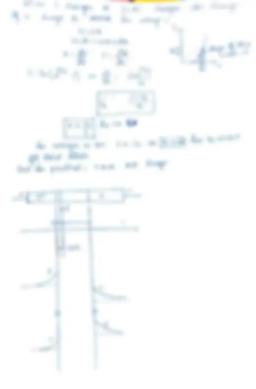 pf12
