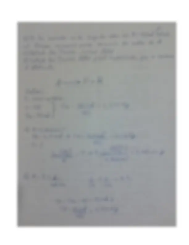 pf4