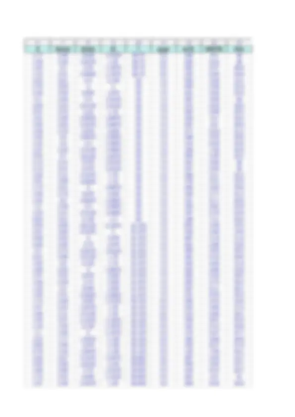 pfa